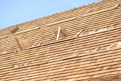 Roofing Service Image 4