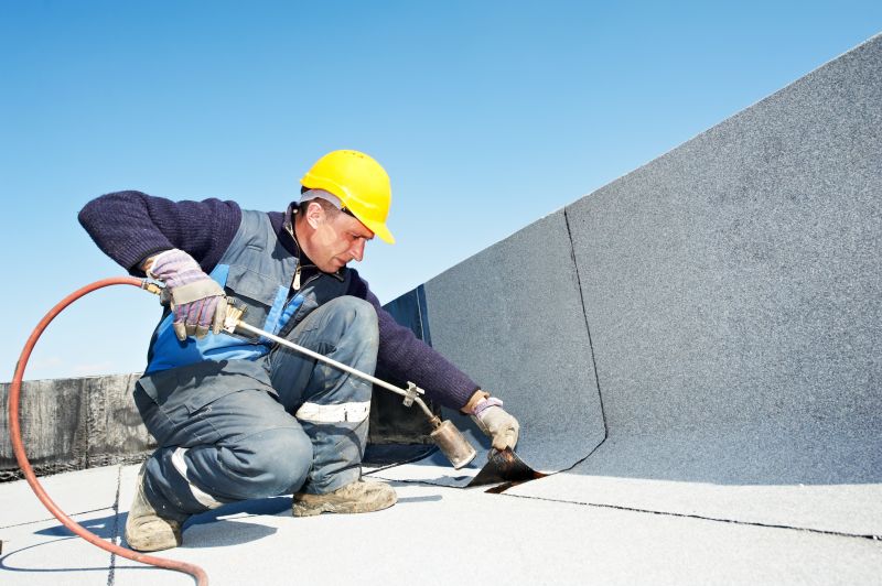 Roofing Service Image 5